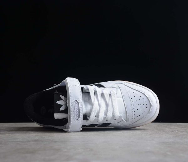 Adidas Forum - Imagen 4