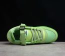 Adidas Forum