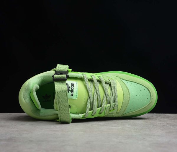 Adidas Forum - Imagen 4