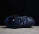 Adidas Forum