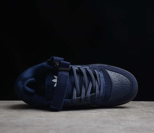Adidas Forum - Imagen 4