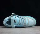 Adidas Forum