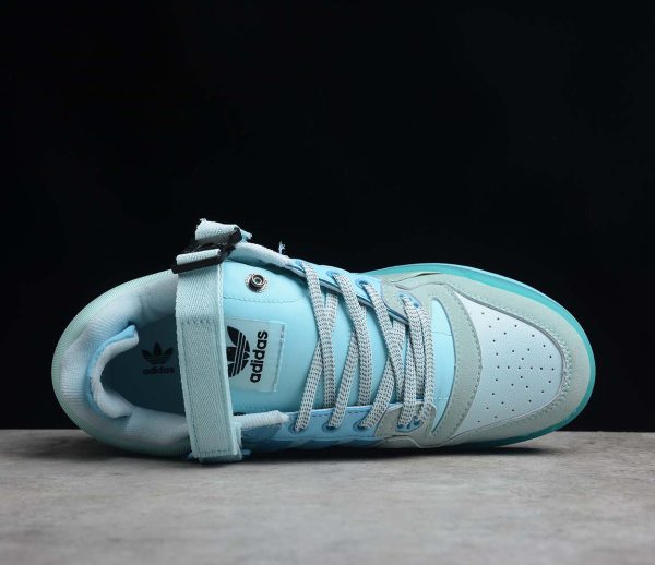 Adidas Forum - Imagen 4