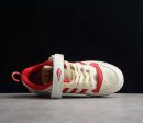Adidas Forum