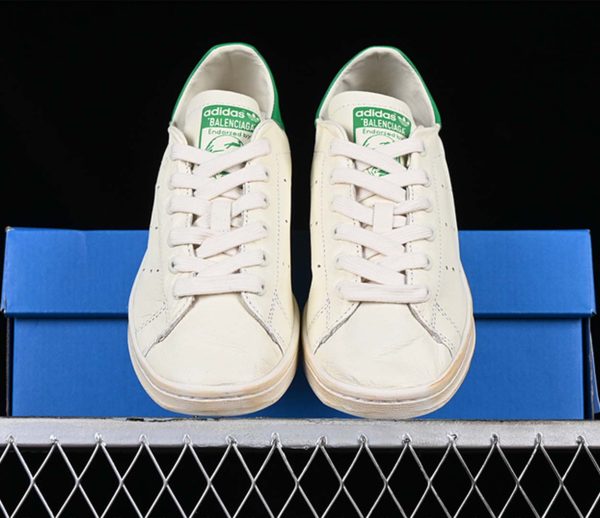 Adidas Stan Smith - Imagen 4