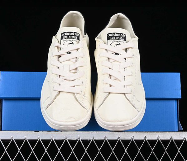 Adidas Stan Smith - Imagen 4