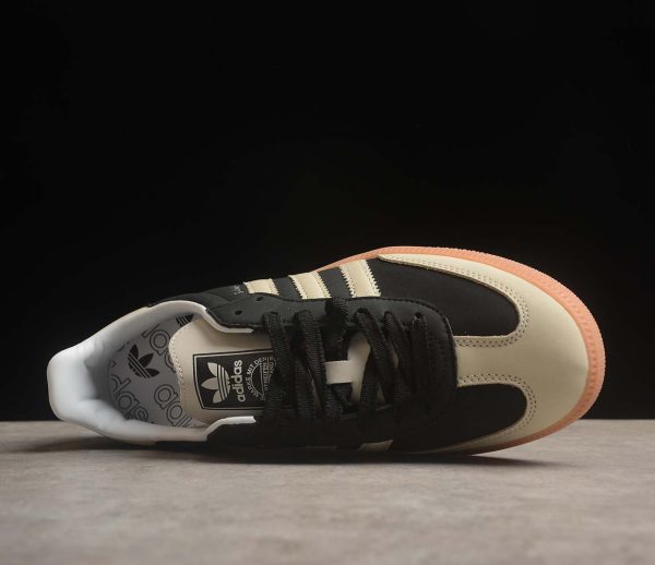 Adidas Samba - Imagen 4