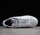 Adidas Stan Smith