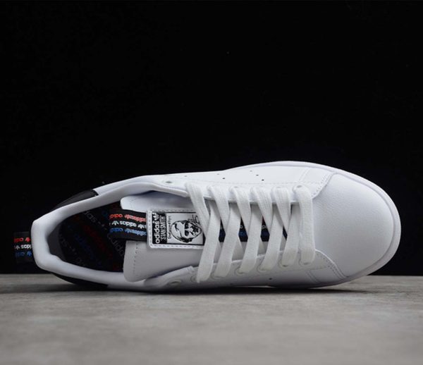 Adidas Stan Smith - Imagen 4