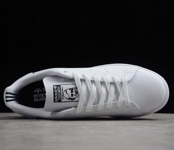 Adidas Stan Smith - Imagen 4