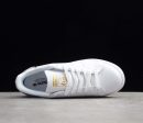 Adidas Stan Smith