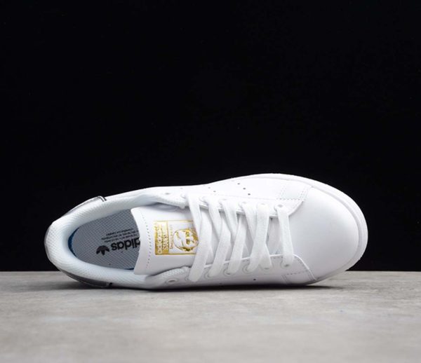 Adidas Stan Smith - Imagen 4