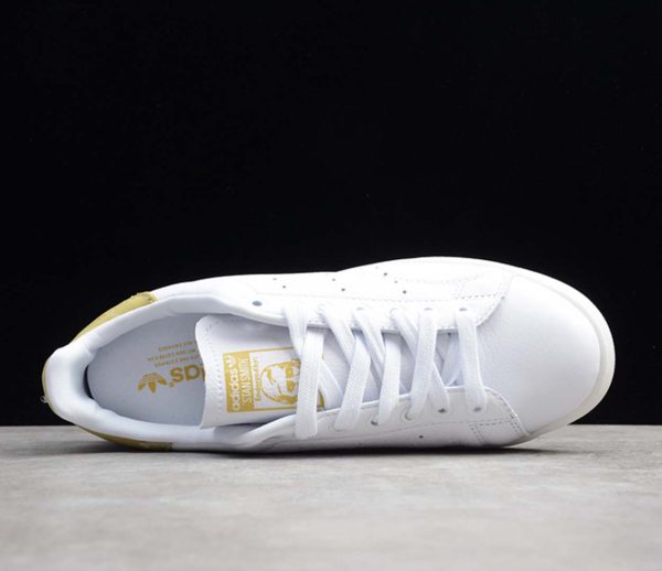 Adidas Stan Smith - Imagen 4