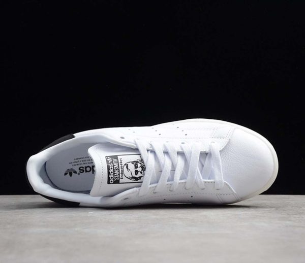 Adidas Stan Smith - Imagen 4