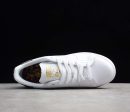 Adidas Stan Smith