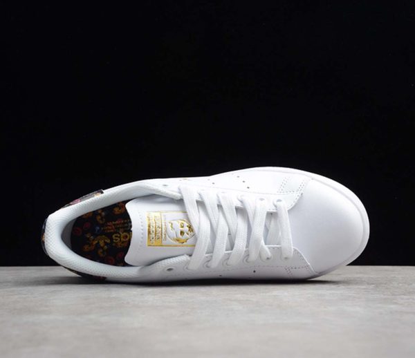 Adidas Stan Smith - Imagen 4