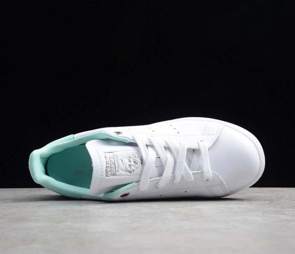 Adidas Stan Smith - Imagen 4