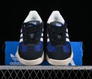 Adidas SL 72