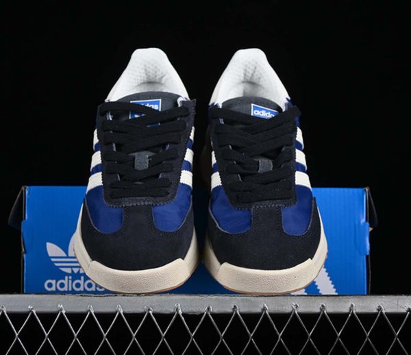 Adidas SL 72 - Imagen 4