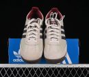 Adidas SL 72