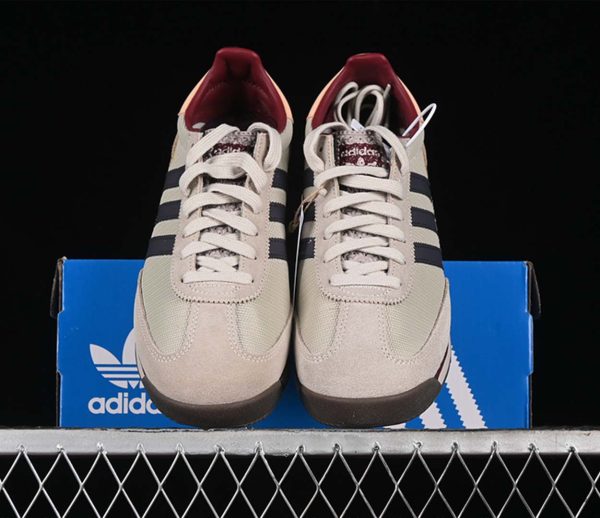 Adidas SL 72 - Imagen 4
