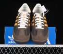 Adidas SL 72