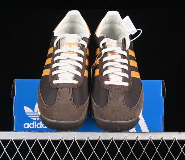 Adidas SL 72 - Imagen 4
