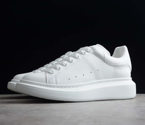 Alexander McQueen - Imagen 2