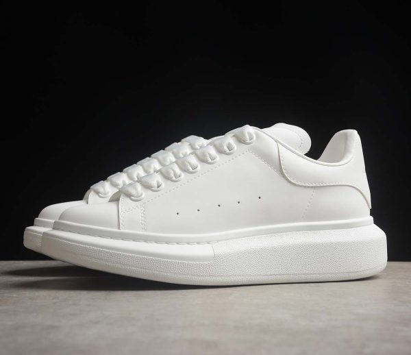 Alexander McQueen - Imagen 2
