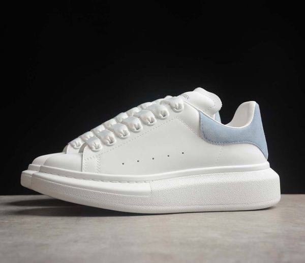 Alexander McQueen - Imagen 2