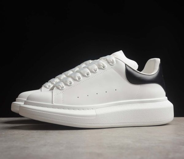 Alexander McQueen - Imagen 2