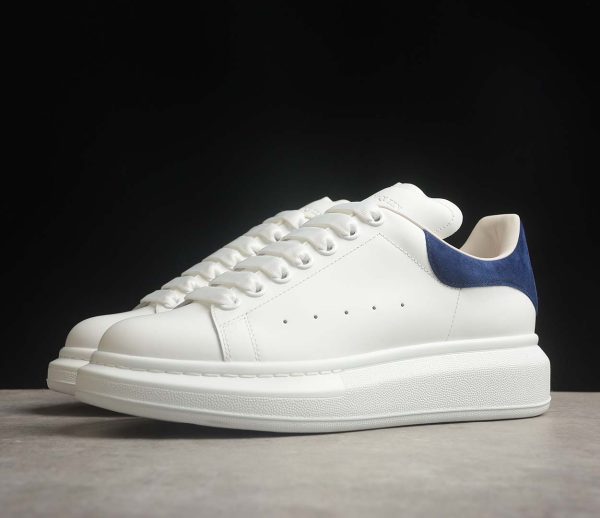 Alexander McQueen - Imagen 2
