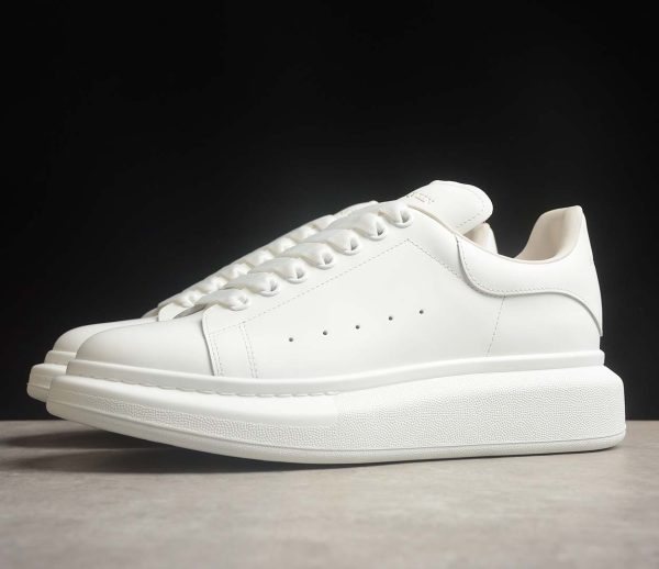 Alexander McQueen - Imagen 2
