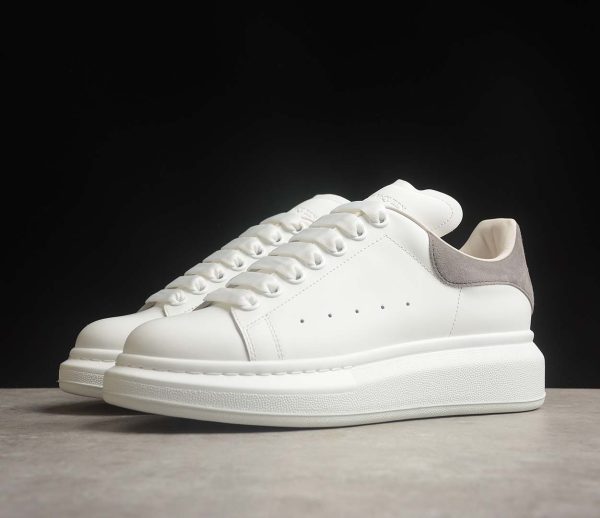 Alexander McQueen - Imagen 2