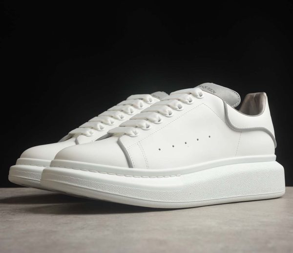 Alexander McQueen - Imagen 2