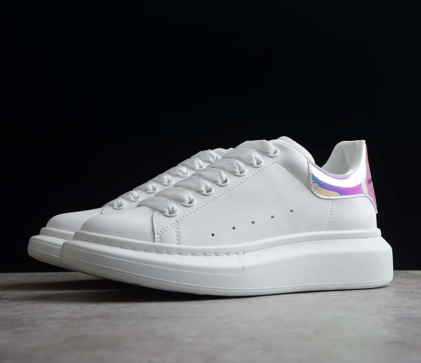 Alexander McQueen - Imagen 2