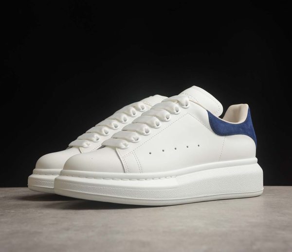 Alexander McQueen - Imagen 2