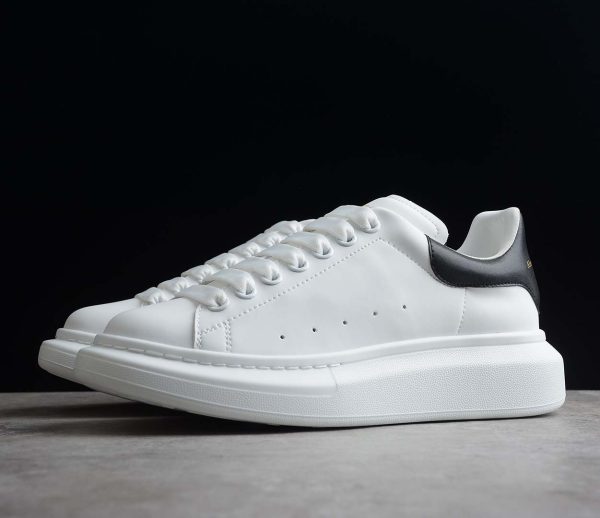 Alexander McQueen - Imagen 2
