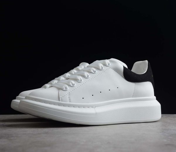 Alexander McQueen - Imagen 2