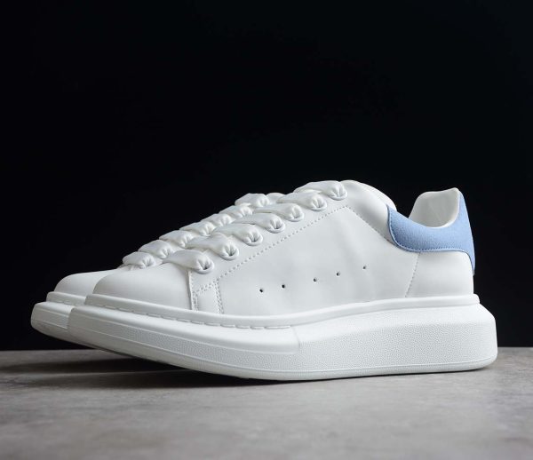 Alexander McQueen - Imagen 2