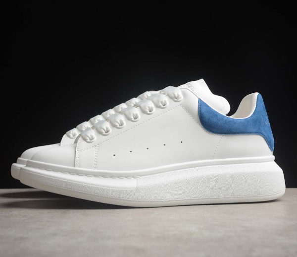 Alexander McQueen - Imagen 2