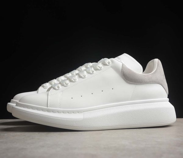 Alexander McQueen - Imagen 2