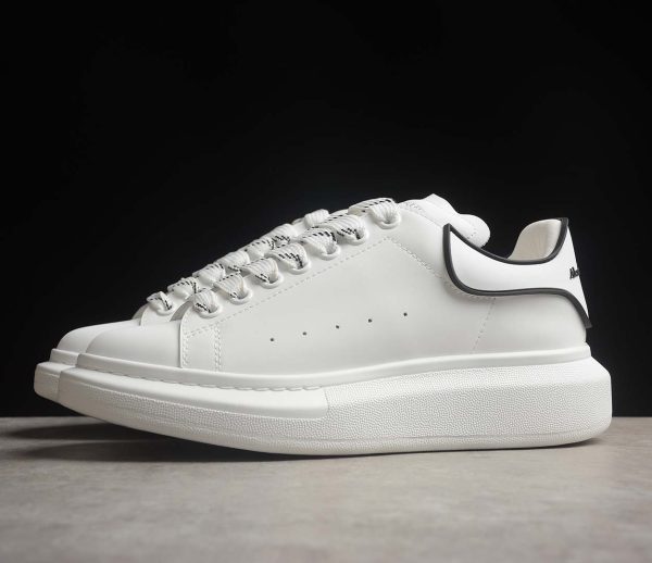 Alexander McQueen - Imagen 2