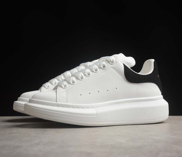 Alexander McQueen - Imagen 2