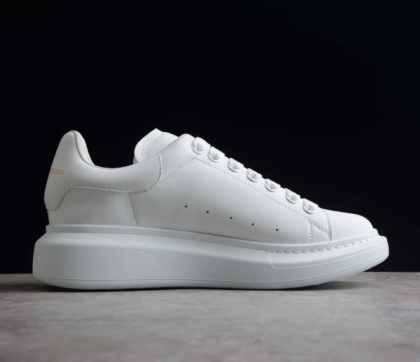 Alexander McQueen - Imagen 3