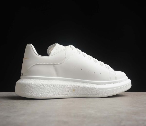 Alexander McQueen - Imagen 3