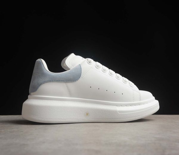 Alexander McQueen - Imagen 3