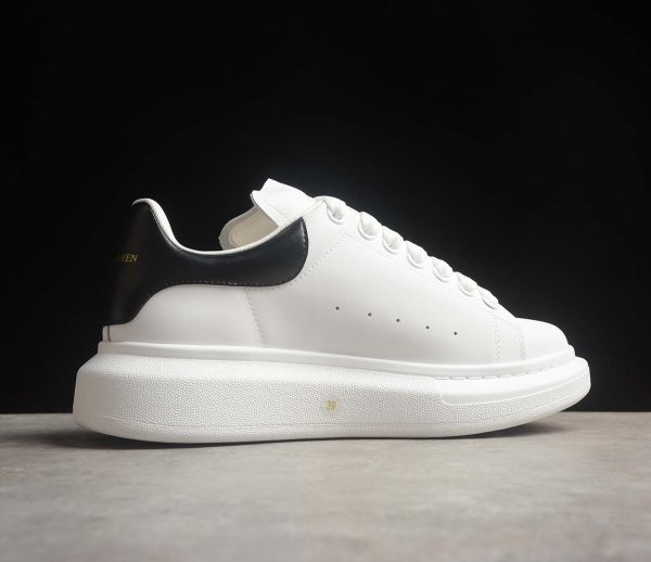 Alexander McQueen - Imagen 3
