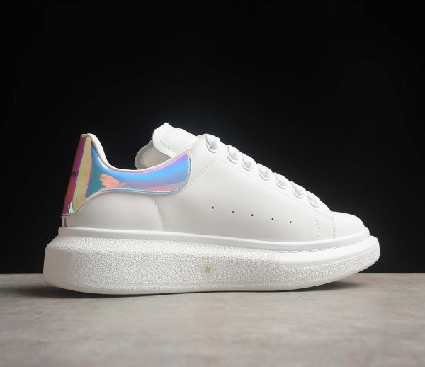 Alexander McQueen - Imagen 3
