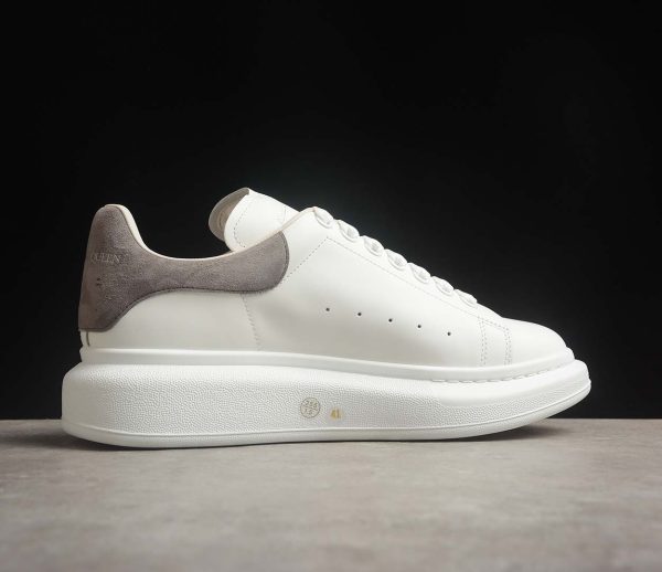 Alexander McQueen - Imagen 3